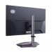 Cooler Master GM27-FQS